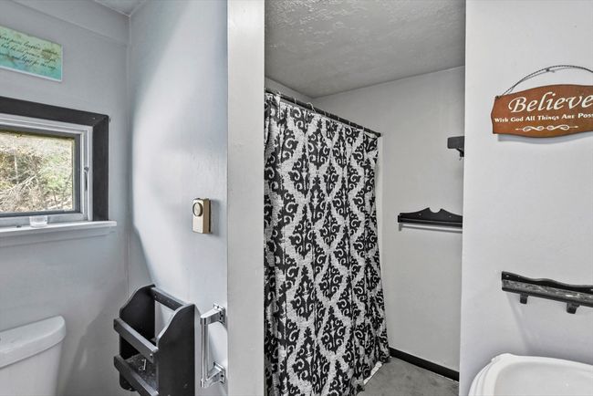 74 Old Main Rd, House other with 3 bedrooms, 2 bathrooms and 4 parking in Savoy MA | Image 28