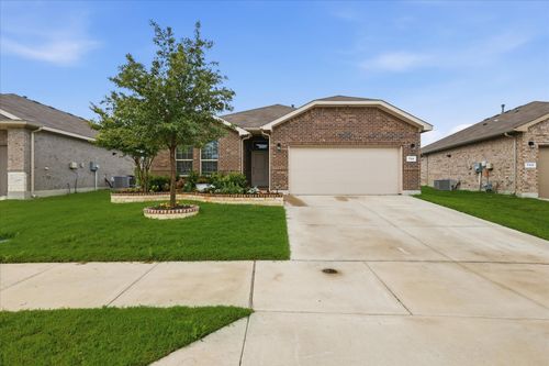 704 Wilmott Ter, Justin, TX, 76247-7065 | Card Image