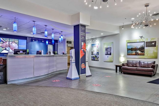 402 - 191 Kananaskis Way, Condo with 3 bedrooms, 3 bathrooms and 1 parking in Canmore AB | Image 47