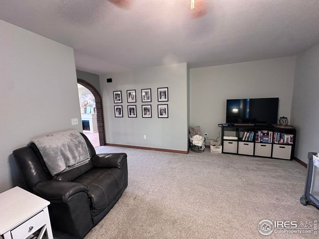 405 Colorado Ave, House other with 4 bedrooms, 3 bathrooms and null parking in Seibert CO | Image 4