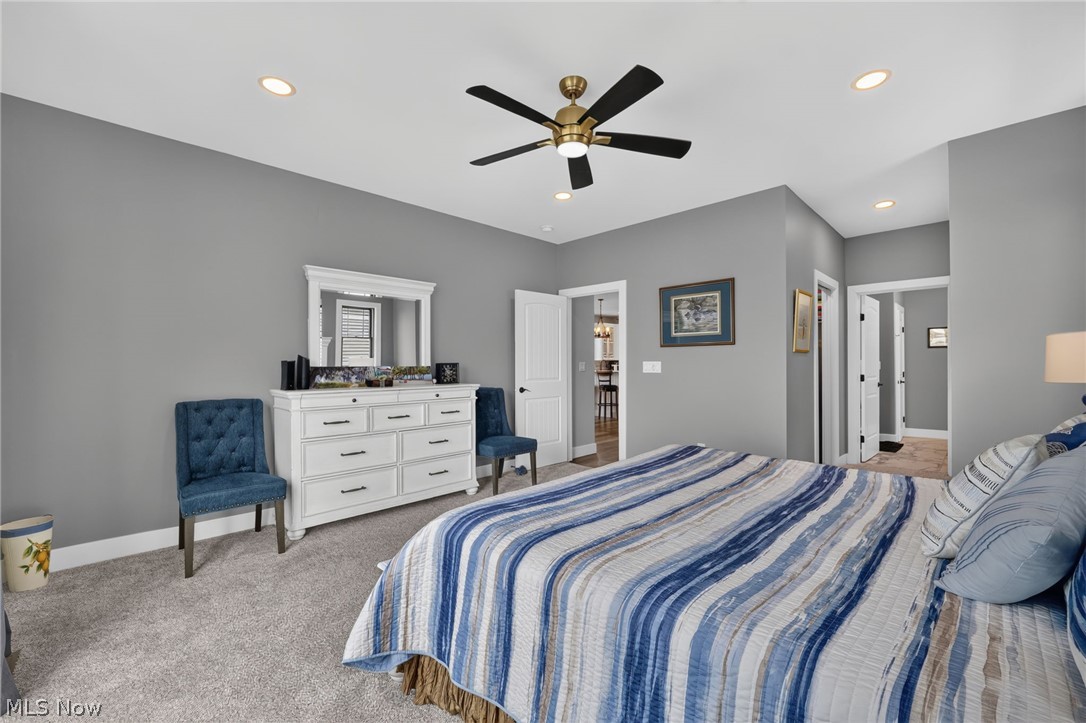 Residential in Port Clinton 4