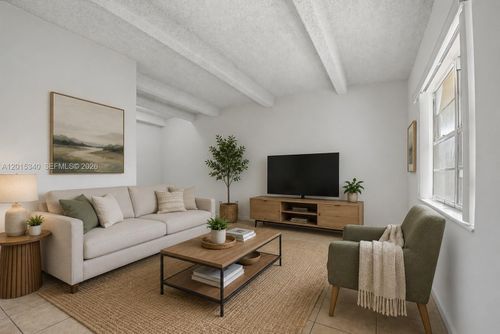 107-7500 Sw 59th Pl, South Miami, FL, 33143-5132 | Card Image