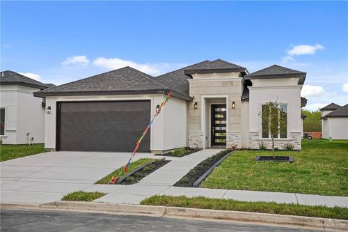 3708 S Apex Rd, Edinburg, TX, 78542-7829 | Card Image
