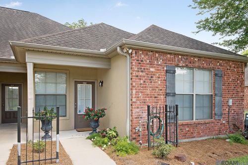 903-809 Summer Breeze Dr, Baton Rouge, LA, 70810-6297 | Card Image