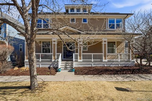 2820 Wabash St, Denver, CO, 80238-2532 | Card Image