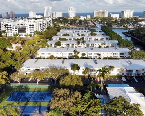 4-6405 Bay Club Dr, Fort Lauderdale, FL, 33308-1749 | Card Image