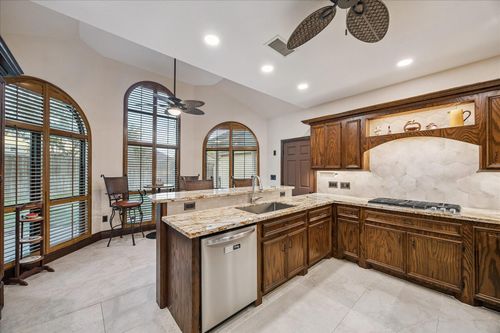 608 Westview Terrace Dr, Sealy, TX, 77474-3111 | Card Image