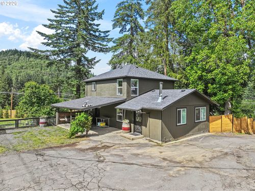 1280 N Main Ave, White Salmon, WA, 98672-8986 | Card Image