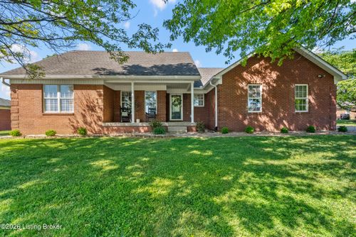 102 Lakeshore Dr, Bardstown, KY, 40004-9163 | Card Image