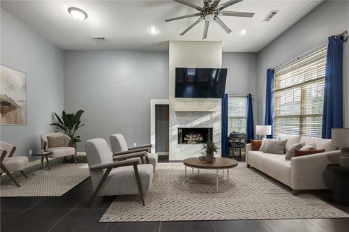 29 Kentallen Ln, Bella Vista, AR, 72715-2903 | Card Image