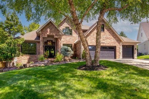 4363 E Lori Lei Ct, Springfield, MO, 65809-3501 | Card Image