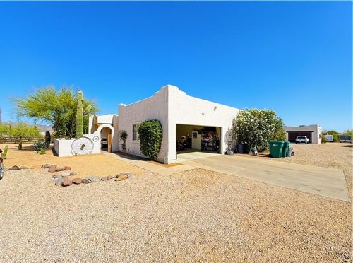 a-1033 E Irvine Road, Phoenix, AZ, 85086 | Card Image
