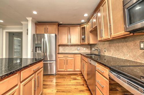 185 Eramo Ter, Hamden, CT, 06518-2056 | Card Image