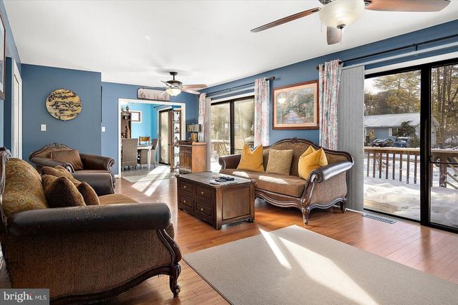 3 Sailors Way, House other with 3 bedrooms, 3 bathrooms and null parking in OCEAN PINES MD | Image 6