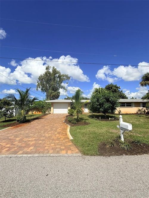 1729 Laramie Street, SARASOTA, FL, 34231 | Card Image