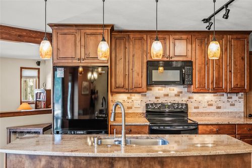 a-601 Galena St, Frisco, CO, 80443-5339 | Card Image