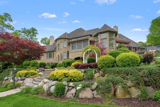 19890 M 60, House other with 4 bedrooms, 7 bathrooms and null parking in Three Rivers MI | Image 78