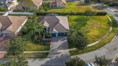 3564 Somerset Cir, Kissimmee, FL, 34746-2873 | Card Image