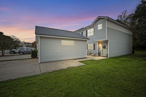 4579 Great Oak Dr, North Charleston, SC, 29418-5002 | Card Image