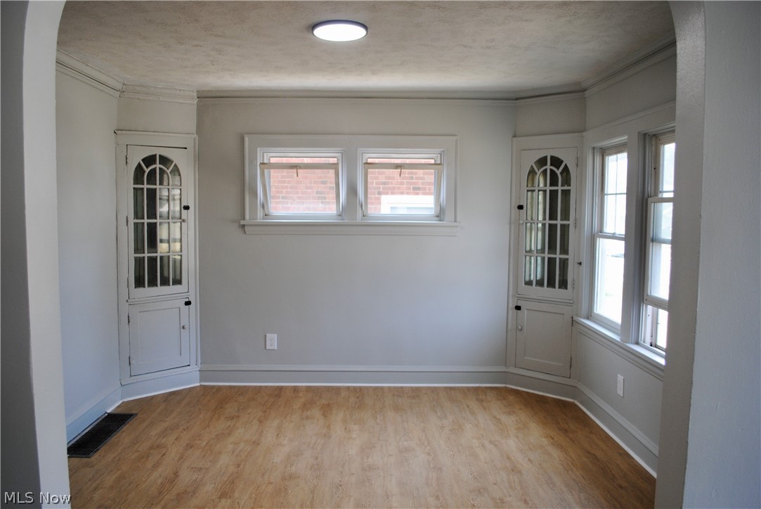 Residential in Garfield Heights 5
