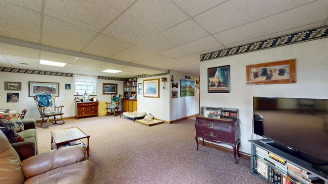953 Lower Foote St, House other with 3 bedrooms, 2 bathrooms and null parking in Middlebury VT | Image 21