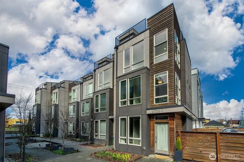 f-6726 Corson Ave S, Seattle, WA, 98108-3449 | Card Image