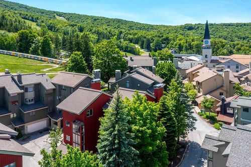 9-9 Mountain Reach Mews Rd, Stratton, VT, 05360 | Card Image