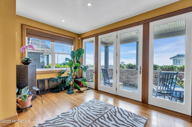 2009 Ocean Ave, House other with 4 bedrooms, 5 bathrooms and null parking in Spring Lake NJ | Image 10
