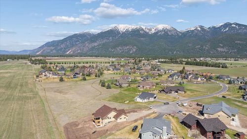 1330 Quail Ridge Dr, Kalispell, MT, 59901-8595 | Card Image