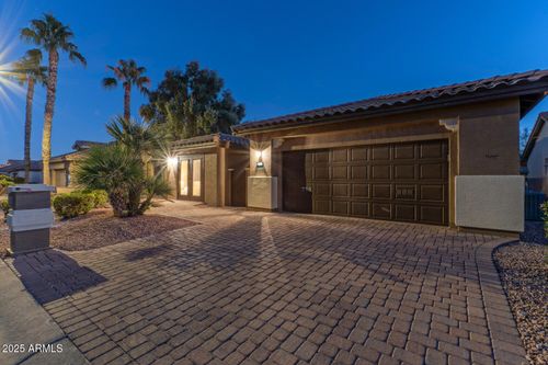 16169 W Fairmount Avenue, Goodyear, AZ, 85395 | Card Image