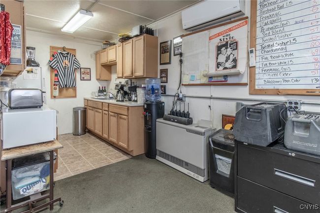 17371 County Route 3, Home with 0 bedrooms, 0 bathrooms and 100 parking in Clayton NY | Image 41