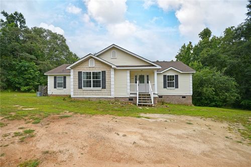 579 Daventon Rd, Honea Path, SC, 29654-9238 | Card Image