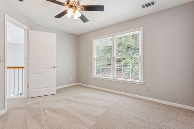 1509 Oglethorpe Dr, House other with 4 bedrooms, 3 bathrooms and null parking in Suwanee GA | Image 30