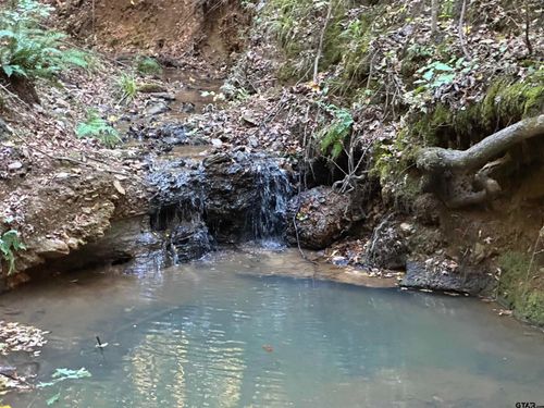 TBD Nolley Rd, Jacksonville, TX, 75766 | Card Image