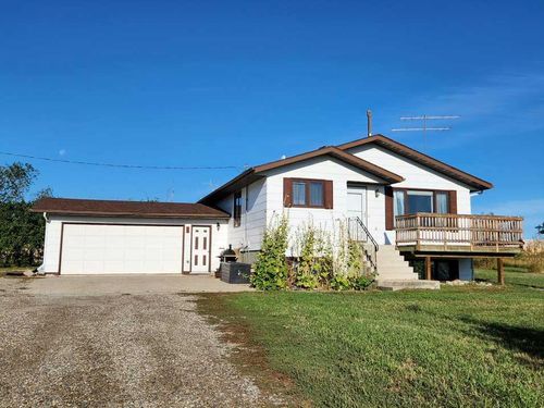 52048 265 Range Road, Glenwood, AB, T0K2R0 | Card Image