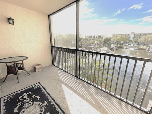 205-3 Royal Palm Way, Boca Raton, FL, 33432-7849 | Card Image