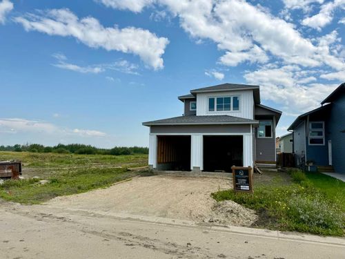 8517 87a St, Grande Prairie, AB, T8X0R6 | Card Image