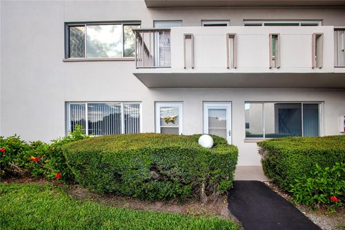 apt-101j-4210 Ironwood Cir, Bradenton, FL, 34209-6812 | Card Image