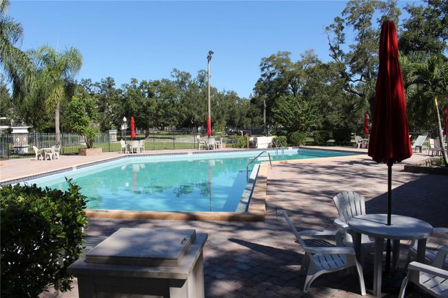 626 - 1054 Lotus Cove Court, Condo with 3 bedrooms, 2 bathrooms and null parking in Altamonte Springs FL | Image 13