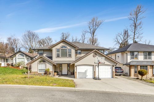 2-3770 Clearbrook Rd, Abbotsford, BC, V2T6N3 | Card Image