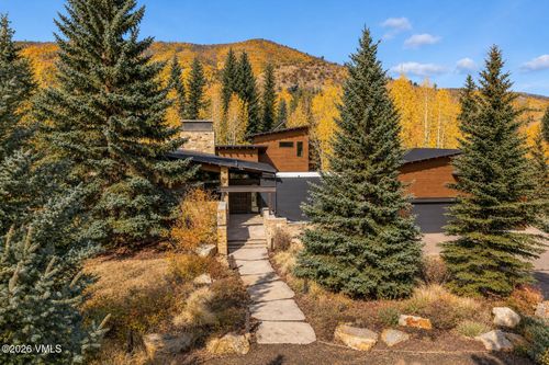 15 W Lake Creek Rd, Edwards, CO, 81632-8115 | Card Image