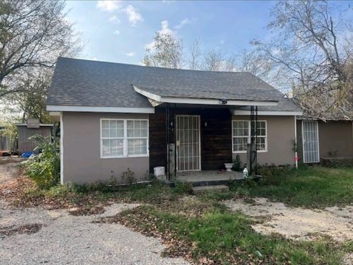 11424 Spence Ln, Balch Springs, TX, 75180-3222 | Card Image