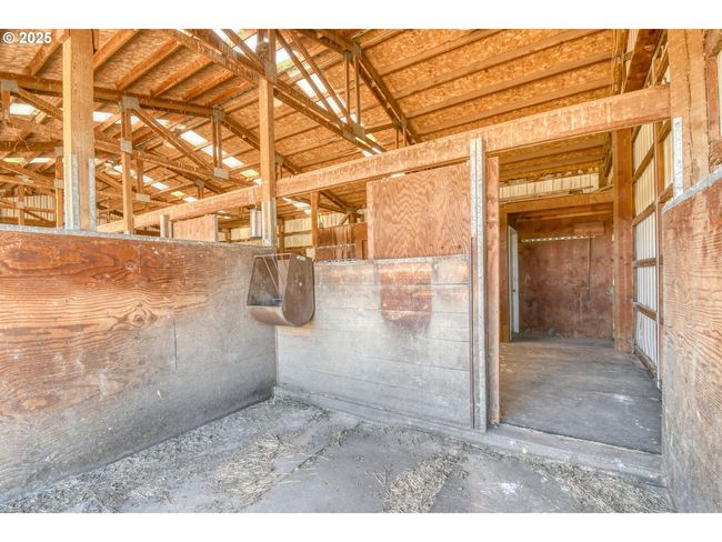 45678 Gopher Flts, House other with 3 bedrooms, 3 bathrooms and 1 parking in Pendleton OR | Image 46