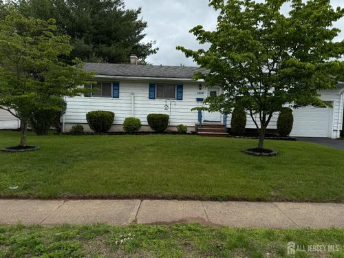 1808 Stratford Ave, South Plainfield, NJ, 07080-4118 | Card Image