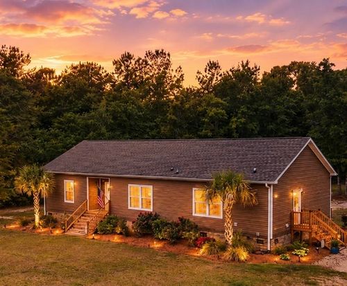 74 Crooked Jack Ln, Andrews, SC, 29510-6948 | Card Image