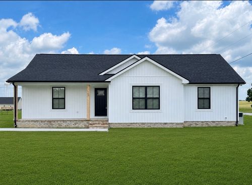 100 Donald Dr, Lafayette, TN, 37083 | Card Image
