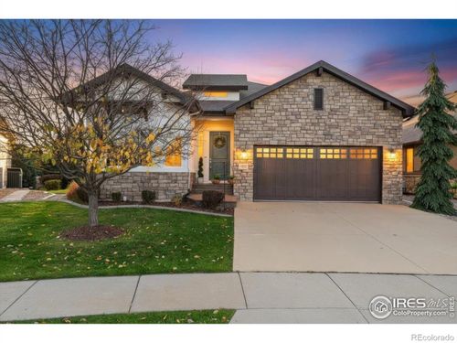 5957 Swift Ct, Fort Collins, CO, 80528-7196 | Card Image