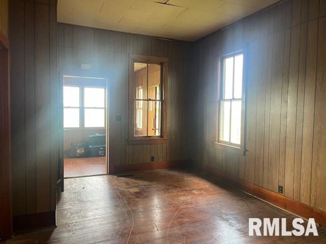 14973 N 700 Th Ave, House other with 3 bedrooms, 1 bathrooms and null parking in Cambridge IL | Image 7