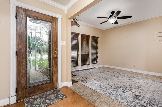 3313 Conlin Dr, House other with 3 bedrooms, 2 bathrooms and null parking in Rowlett TX | Image 7