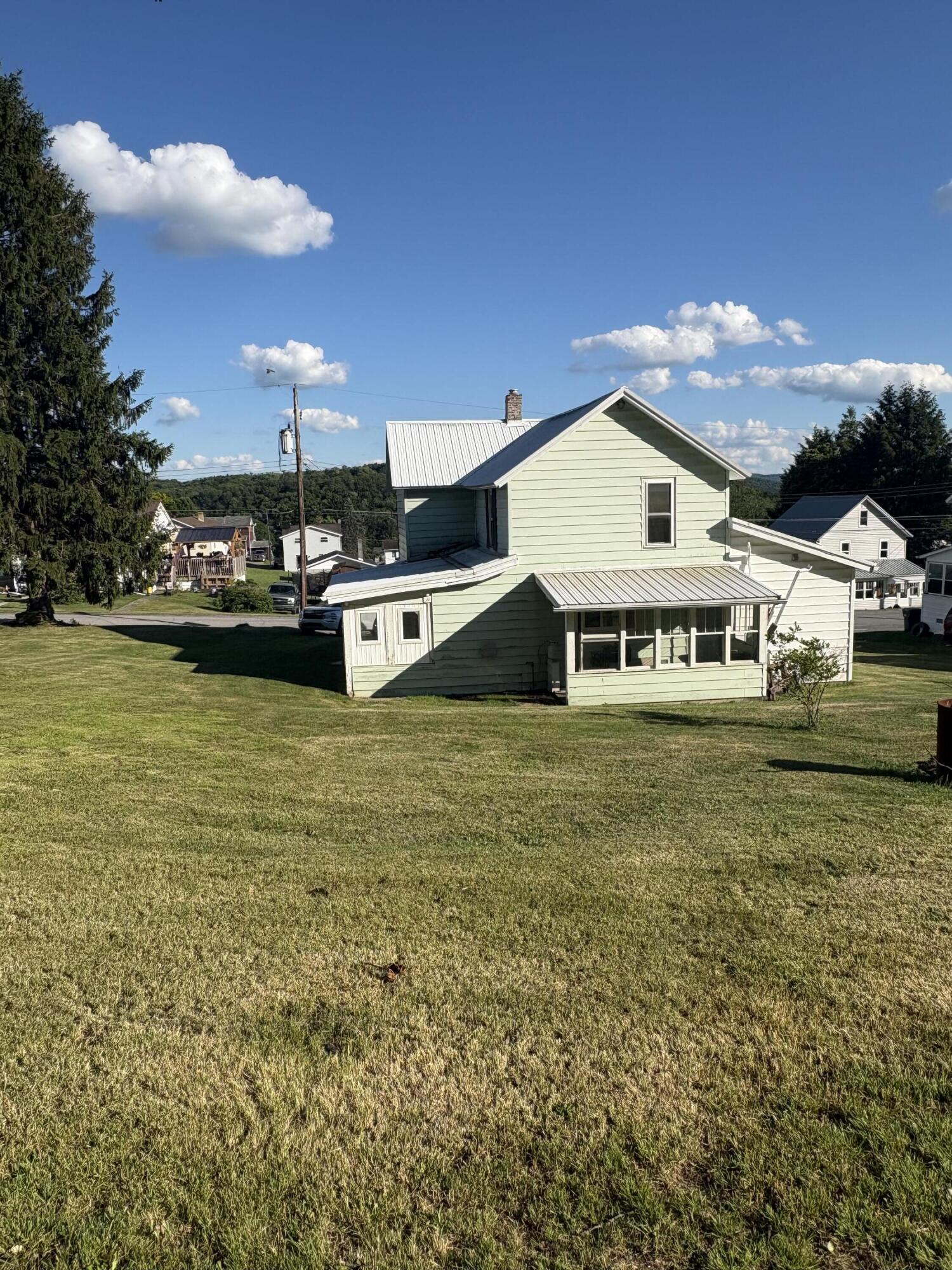 Residential in Sykesville 4
